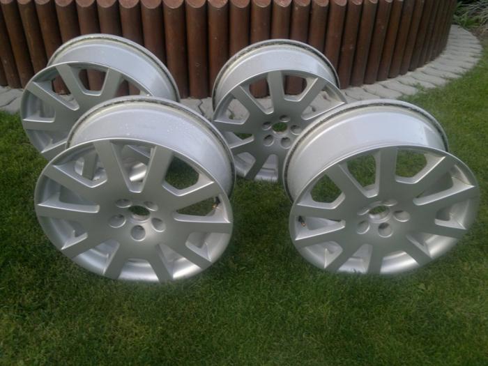 foto k příspěvku  od Alííí