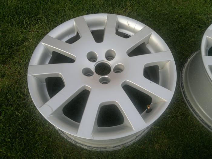 foto k příspěvku  od Alííí