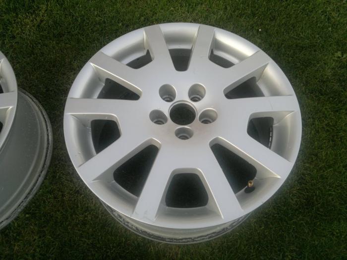 foto k příspěvku  od Alííí