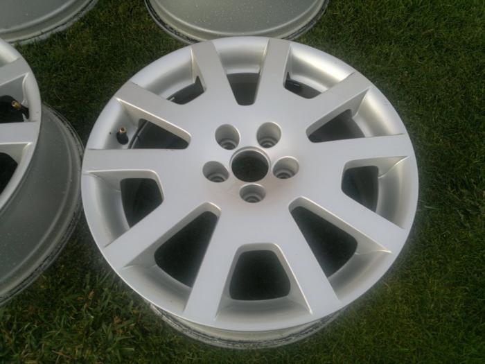 foto k příspěvku  od Alííí