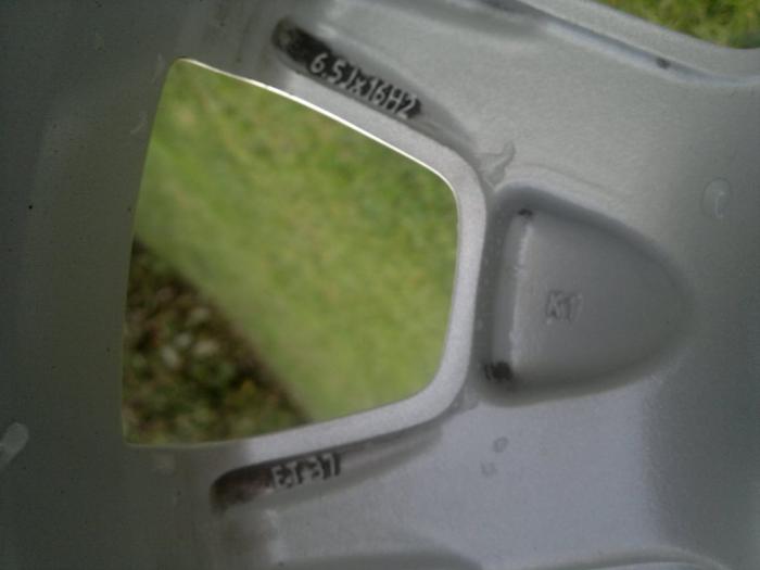 foto k příspěvku  od Alííí