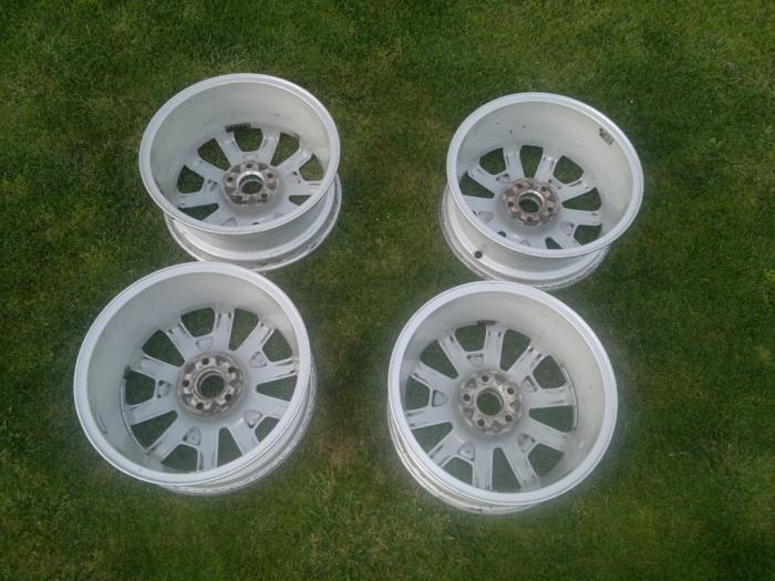 foto k příspěvku  od Alííí