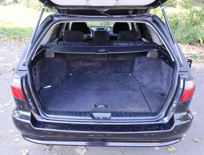 foto k příspěvku  od Pietro