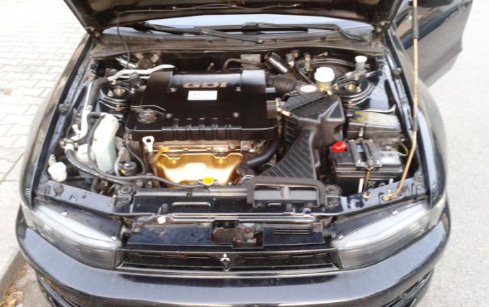 foto k příspěvku  od Pietro