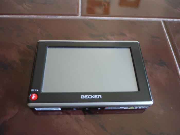 foto k příspěvku  od matis77