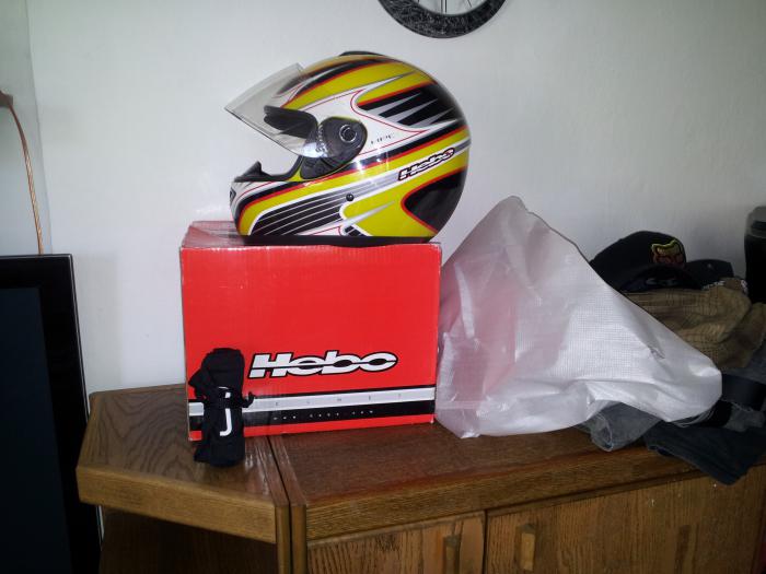 foto k příspěvku  od LukeFab