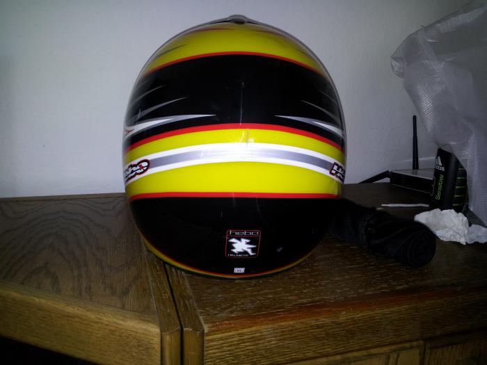 foto k příspěvku  od LukeFab