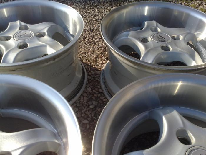 foto k příspěvku  od Hanes