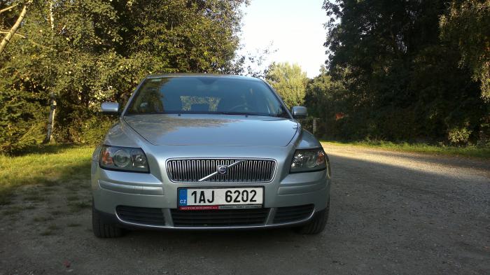 foto k příspěvku  od Octávák