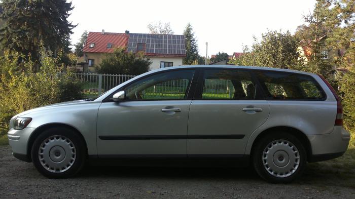 foto k příspěvku  od Octávák