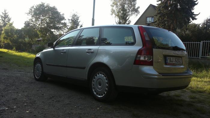 foto k příspěvku  od Octávák