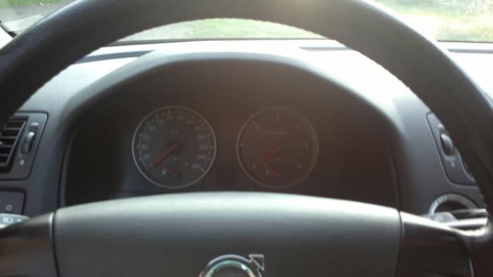 foto k příspěvku  od Octávák