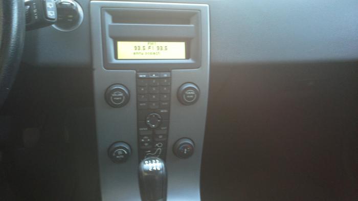 foto k příspěvku  od Octávák