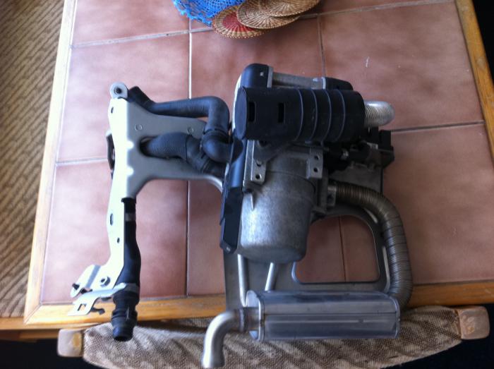 foto k příspěvku  od vypuk