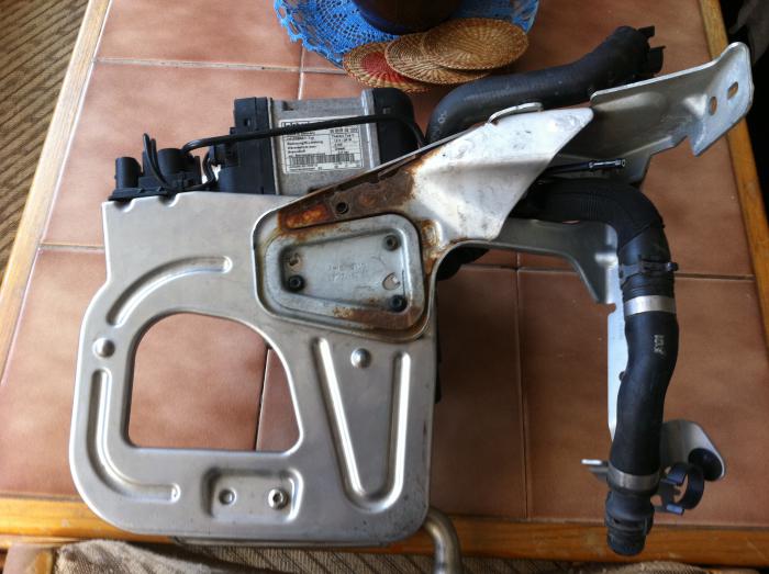 foto k příspěvku  od vypuk