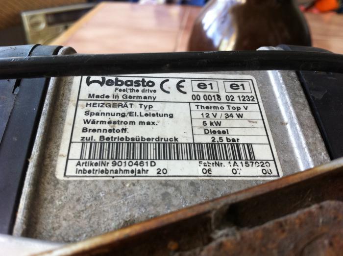 foto k příspěvku  od vypuk