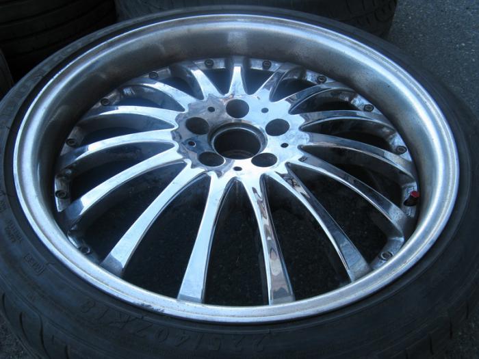 foto k příspěvku  od tykeev