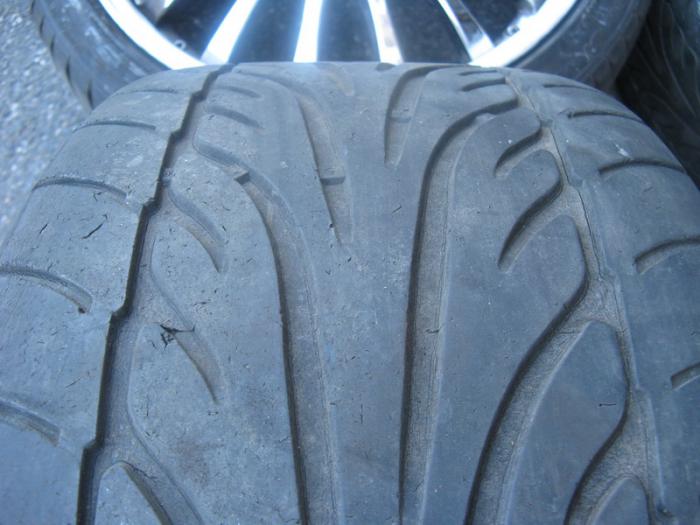 foto k příspěvku  od tykeev