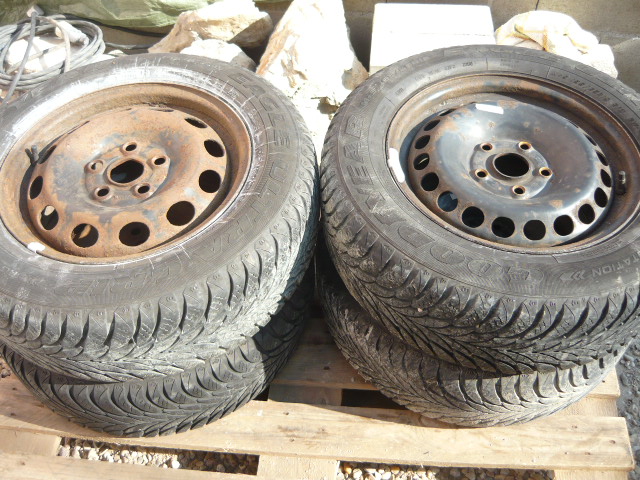 foto k příspěvku  od MarwinA4