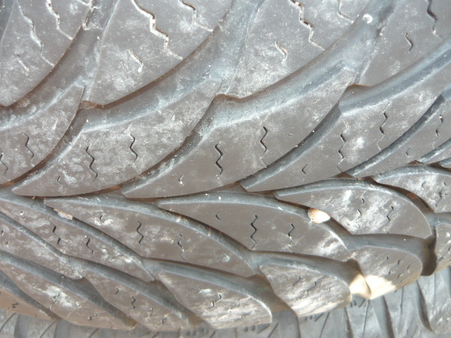 foto k příspěvku  od MarwinA4