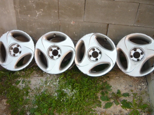 foto k příspěvku  od MarwinA4