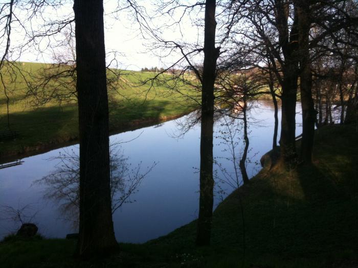 foto k příspěvku  od blázen