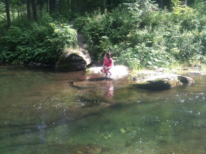 foto k příspěvku  od blázen