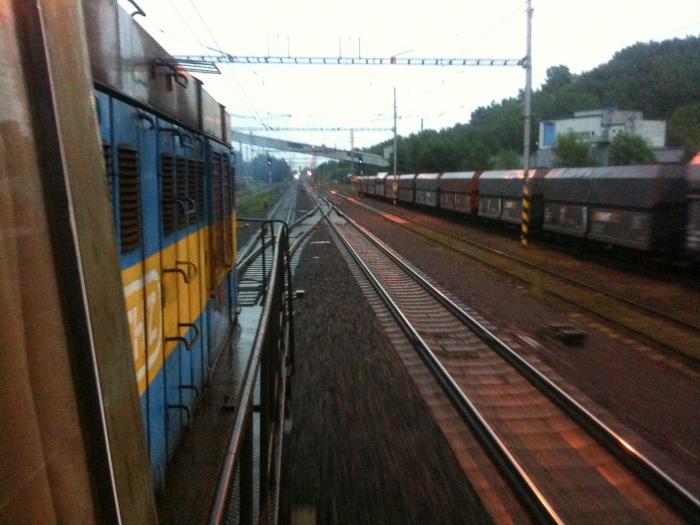 foto k příspěvku  od blázen