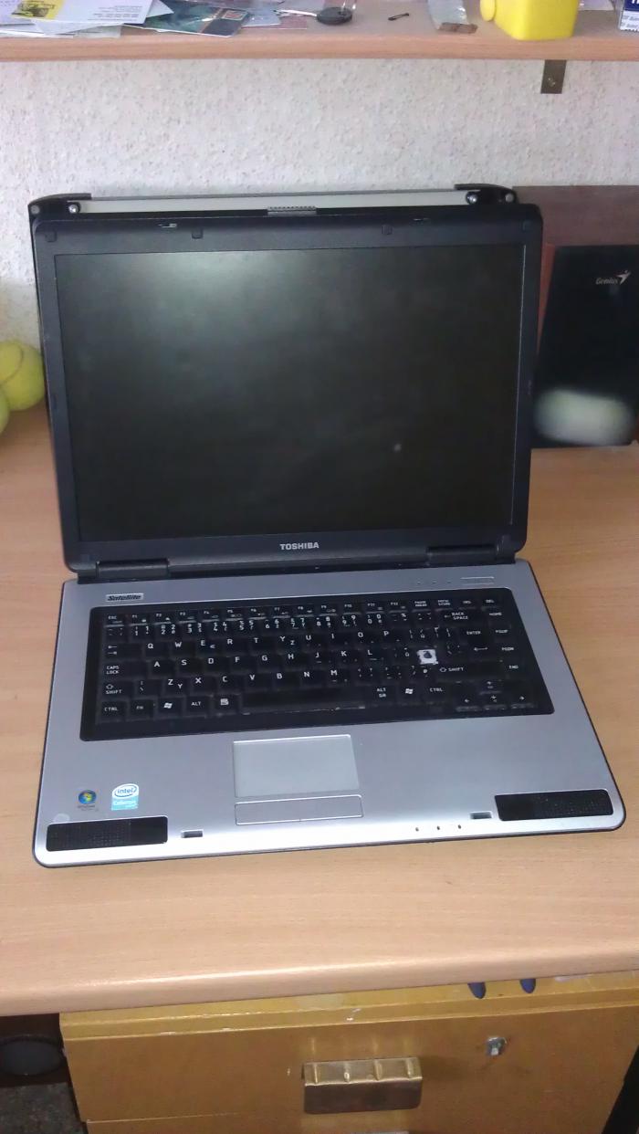 foto k příspěvku  od DJ.UFÍK