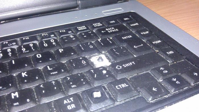 foto k příspěvku  od DJ.UFÍK