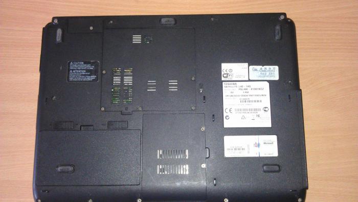 foto k příspěvku  od DJ.UFÍK