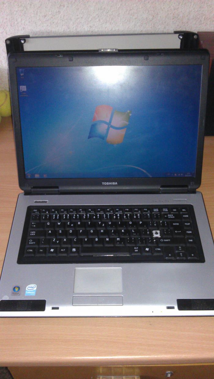 foto k příspěvku  od DJ.UFÍK