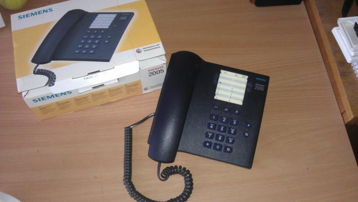 foto k příspěvku  od DJ.UFÍK