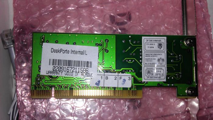 foto k příspěvku  od DJ.UFÍK