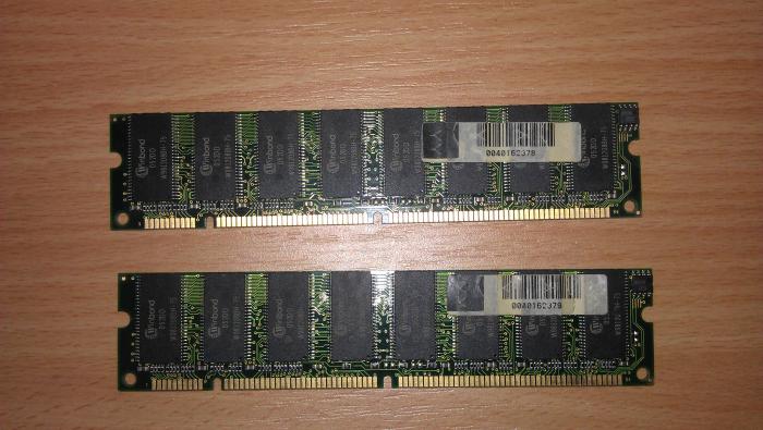 foto k příspěvku  od DJ.UFÍK