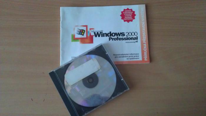 foto k příspěvku  od DJ.UFÍK