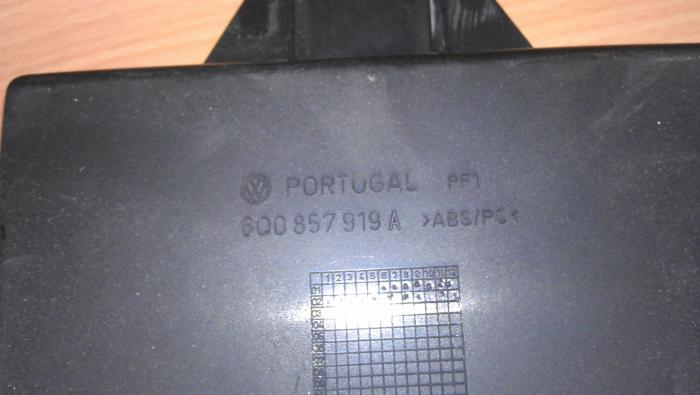 foto k příspěvku  od DJ.UFÍK