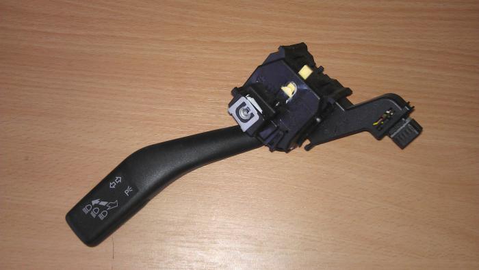 foto k příspěvku  od DJ.UFÍK