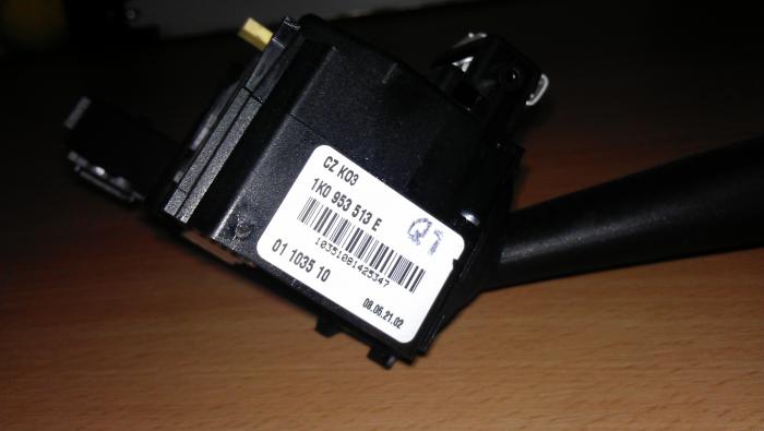 foto k příspěvku  od DJ.UFÍK