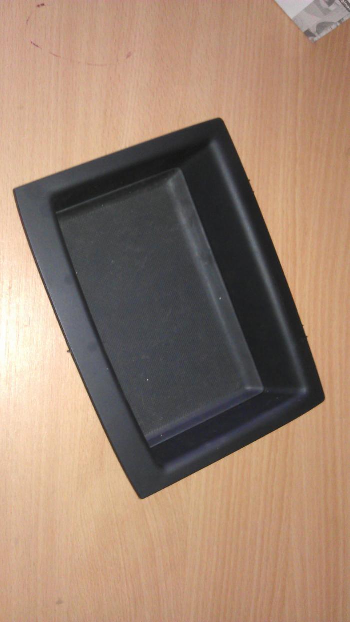 foto k příspěvku  od DJ.UFÍK