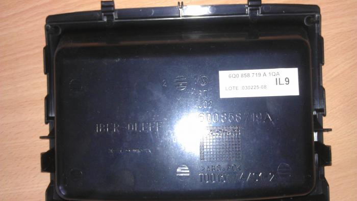 foto k příspěvku  od DJ.UFÍK