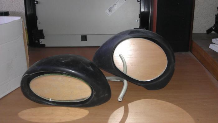 foto k příspěvku  od DJ.UFÍK