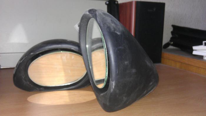 foto k příspěvku  od DJ.UFÍK