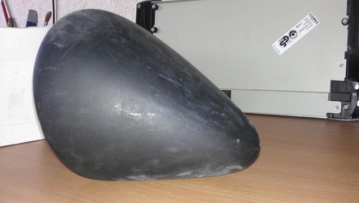 foto k příspěvku  od DJ.UFÍK