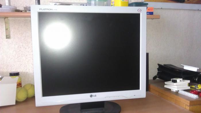 foto k příspěvku  od DJ.UFÍK