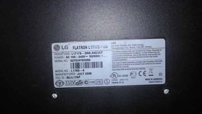 foto k příspěvku  od DJ.UFÍK