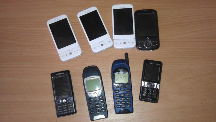 foto k příspěvku  od DJ.UFÍK