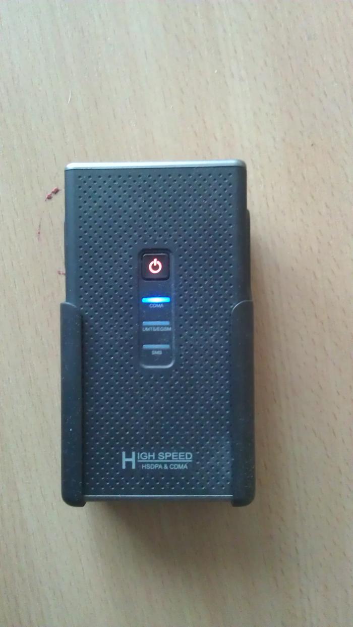 foto k příspěvku  od DJ.UFÍK