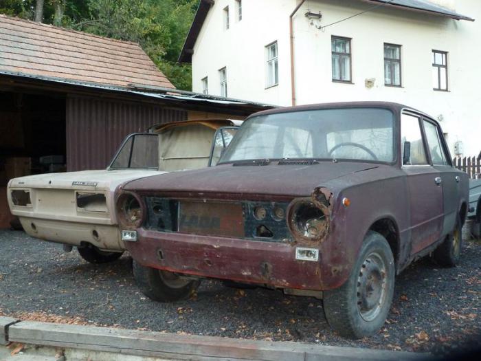 foto k příspěvku  od JiM