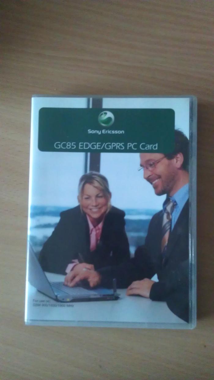 foto k příspěvku  od DJ.UFÍK